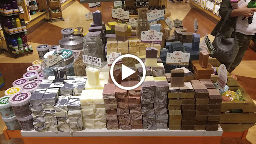 Grocery Store «Whole Foods Market», reviews and photos, 6930 S Highland Dr, Cottonwood Heights, UT 84121, USA