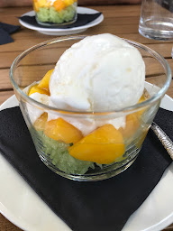 Photo n°55 de Tichaya Bistro Thaï à Blagnac ()