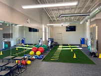 Pro Active Physical Therapy and Sports Medicine - Brighton - Photo 9 - Car repair in Brighton, CO, Thornton
