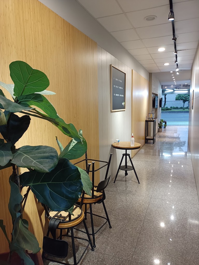 鮮茶道冬山店 的照片