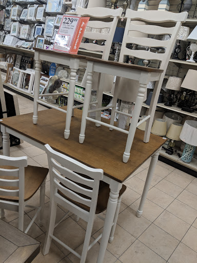 Home Goods Store «Christmas Tree Shops», reviews and photos, 2925 Festival Way, Waldorf, MD 20601, USA