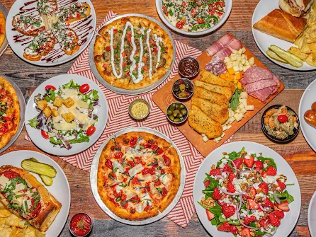 KCMO Missouri breweries