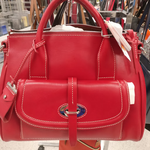 Clothing Store «Ross Dress for Less», reviews and photos, 4607 Century Blvd, Antioch, CA 94509, USA