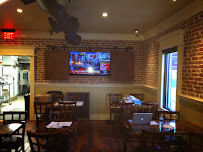 Current Home Systems - Photo 5 - Car repair in Bethlehem, PA, Allentown