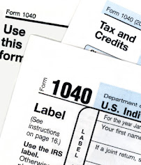 N G Professionals Tax Service - Photo 1 - Car repair in Irvington, NJ, Newark