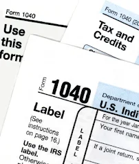 N G Professionals Tax Service - Car repair in Irvington, NJ, Newark - Rated 5.0/5