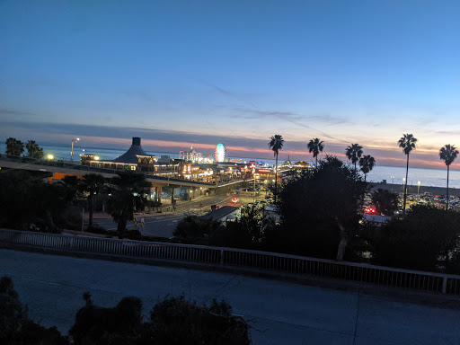 General Assembly Santa Monica image