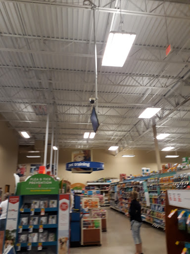 Pet Supply Store «PetSmart», reviews and photos, 1819 NE Pine Island Rd, Cape Coral, FL 33909, USA