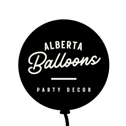 Alberta Balloons