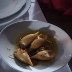 Photo n°5 de l'avis de Manilo.a fait le 30/06/2018 à 23:34 sur le  Ristorante La Panocchietta à Pescara