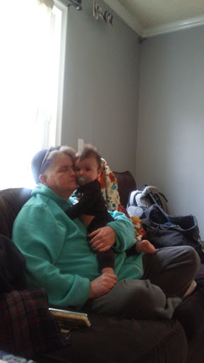 Community Center «Wayne Community Center», reviews and photos, 4635 Howe Rd, Wayne, MI 48184, USA