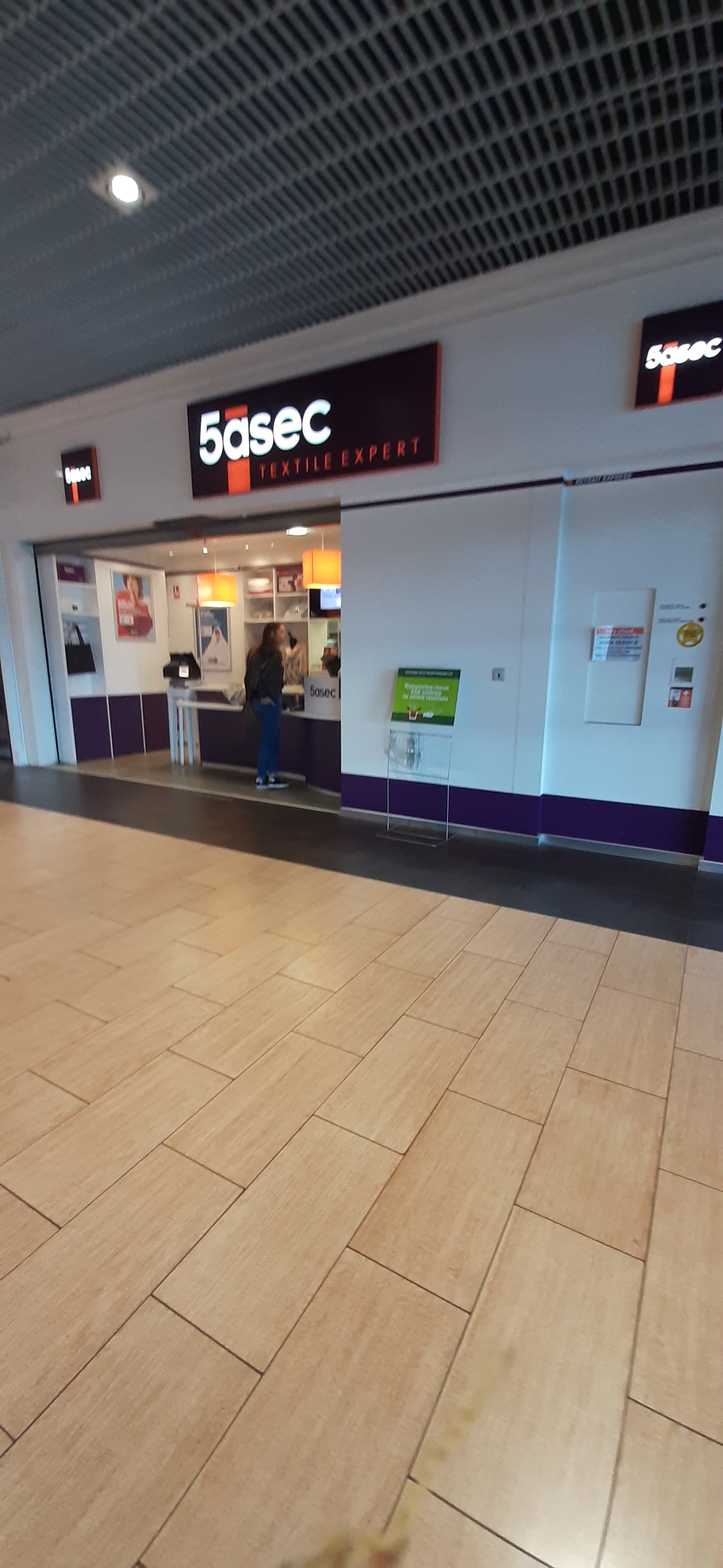 Photo n° 3 de l'avis de Marcelo.a fait le 11/10/2022 à 10:48