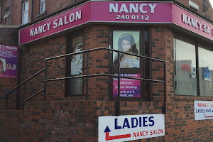 Nancy Hair & Beauty salon image