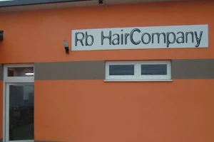 Rb-HairCompany image