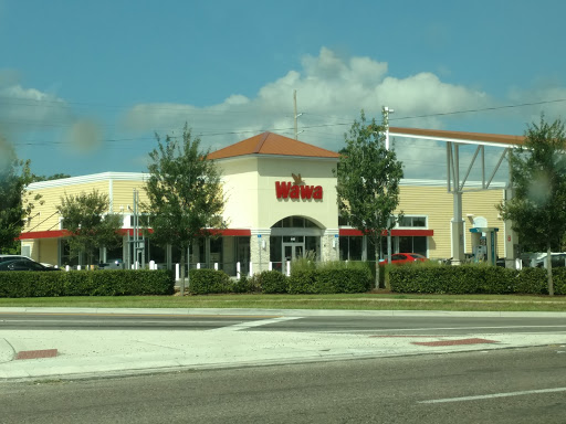 Sandwich Shop «Wawa», reviews and photos, 449 W Main St, Apopka, FL 32712, USA