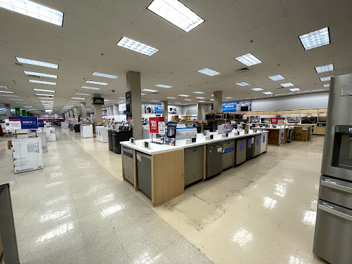 Department Store «Sears», reviews and photos, 800 Sunrise Mall, Massapequa, NY 11758, USA