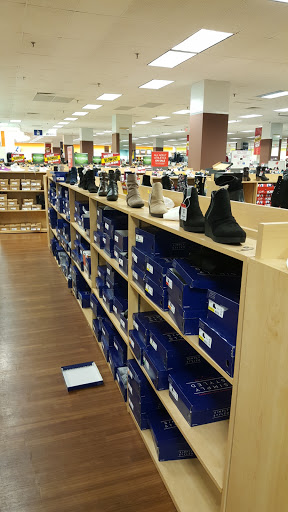 Department Store «Sears», reviews and photos, 300 E Kemper Rd, Springdale, OH 45246, USA