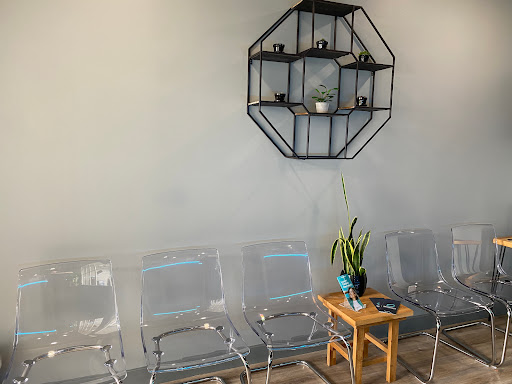 Explore flash tattoo ideas for men, creative tattoo ideas in San Diego, available at Removery Tattoo Removal & Fading