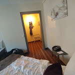 Photo n°4 de l'avis de Danilo.e fait le 22/04/2019 à 08:07 sur le  Leonardo Inn Hotel Hamburg Airport à Hamburg