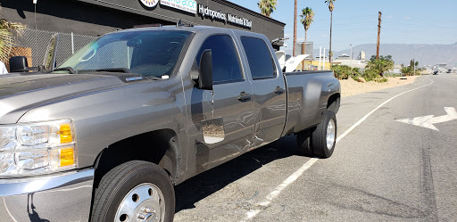 9029 Rochester Ave, Rancho Cucamonga, CA 91730, USA