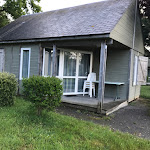 Photo n° 6 de l'avis de Yoann.o fait le 14/05/2018 à 07:10 pour Village vacances Cévéo de Mesquer - Pays de Guérande 