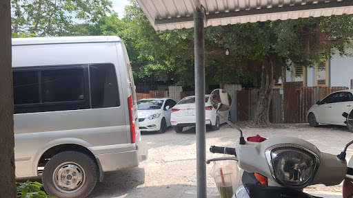 Top 20 mặt tiền cửa hàng Huyện Dầu Tiếng Bình Dương 2022