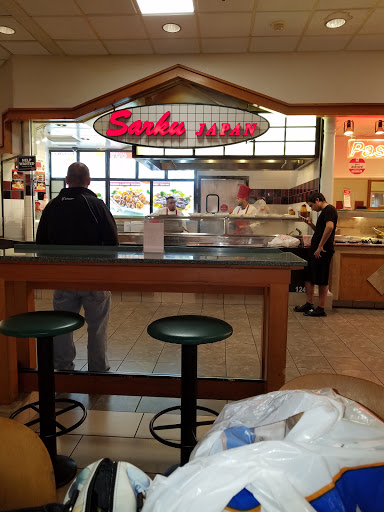 Shopping Mall «Stratford Square Mall», reviews and photos, 152 Stratford Dr, Bloomingdale, IL 60108, USA