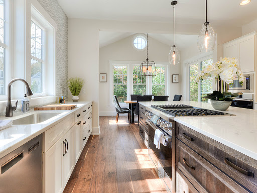 Custom Home Builder «Turnstone Custom Homes», reviews and photos, 37395 Oyster House Rd, Rehoboth Beach, DE 19971, USA