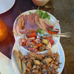 Photo n°5 de l'avis de Emanuela.i fait le 17/08/2023 à 21:59 sur le  Ristorante Antichi Sapori à Trapani