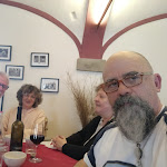 Photo n°19 de l'avis de Giuliano.a fait le 15/08/2022 à 12:22 sur le  Agriturismo La Barlocca à Pollo