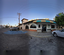 Los Veleros Restaurante photo