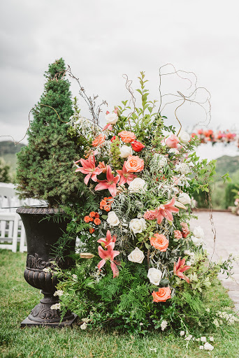 Florist «A florae», reviews and photos, 931 Main St, Longmont, CO 80501, USA