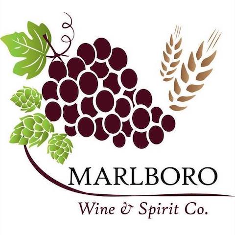 Liquor Store «Marlboro Wine & Spirit Co», reviews and photos, 44 Boston Post Rd W, Marlborough, MA 01752, USA