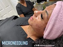 Esthetics by LaKenya, LLC - Car repair in Palm Bay, FL, Palm Bay - Rated 5.0/5