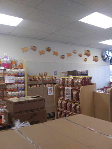 Thrift Store «Pepperidge Farm», reviews and photos, 35 S Willowdale Dr, Lancaster, PA 17602, USA