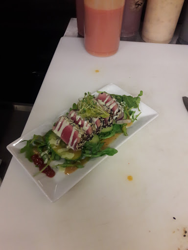 Golf Club «Stonegate Golf Club at Solivita», reviews and photos, 404 Village Drive, Kissimmee, FL 34759, USA