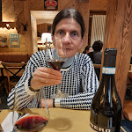 Photo n°1 de l'avis de Bruno.a fait le 02/01/2022 à 18:44 sur le  Osteria Poi ti Dico à Limone Piemonte
