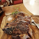 Photo n°1 de l'avis de Gianluigi.i fait le 10/10/2020 à 17:00 sur le  Le Grotticelle à Caggiano