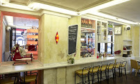 Atmosphère du Restaurant La Fronde à Paris - n°14