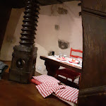 Photo n° 3 de l'avis de Schampaert.r fait le 31/10/2019 à 20:28 pour Caveau du Vigneron à Turckheim