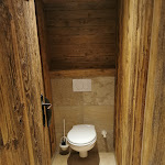 Photo n°1 de l'avis de Snake. fait le 01/01/2022 à 22:40 sur le  Zirmbergalm à Ruhpolding