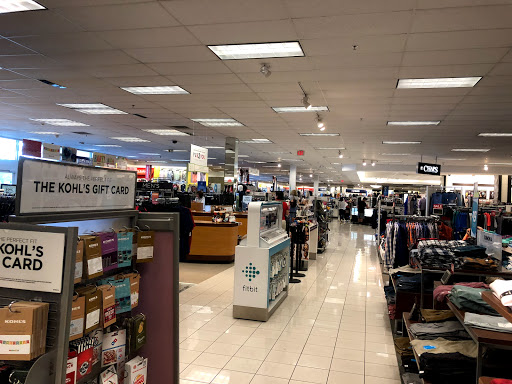 Kohls image 2