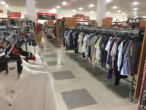 Department Store «HomeGoods», reviews and photos, 25959 Lorain Rd, North Olmsted, OH 44070, USA