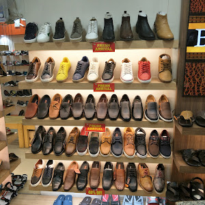 Relaxo Footwear Limited photo