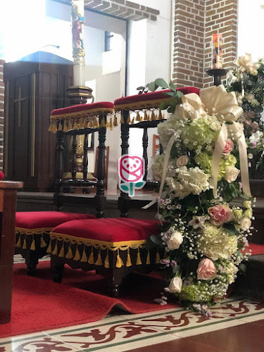 Floristeria San Felipe Del Norte - Floristería