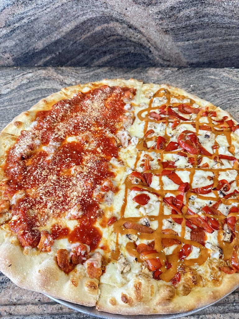 Italian Delite 19008