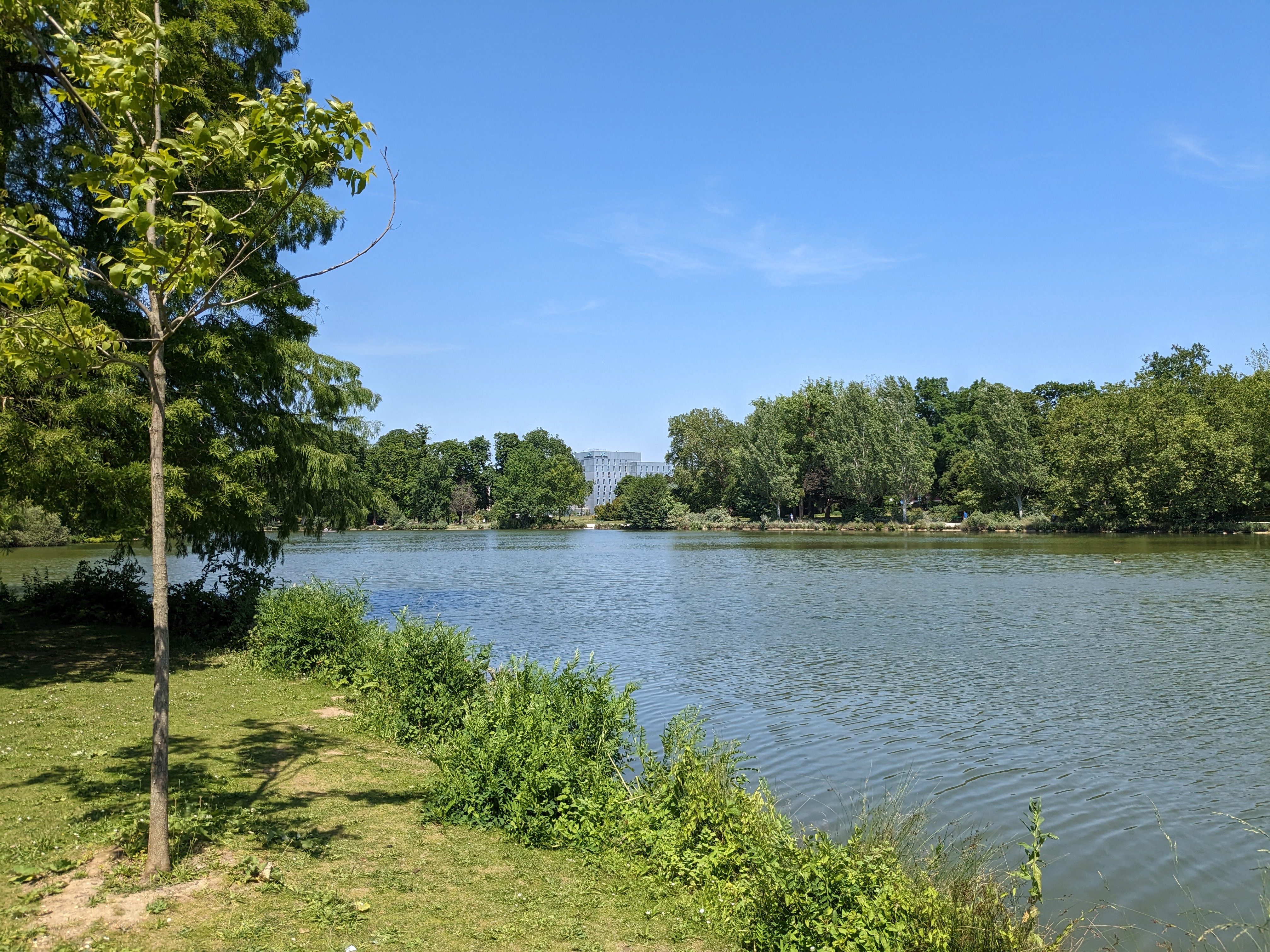 Photo n° 2 de l'avis de Kevin.o fait le 17/06/2023 à 15:19