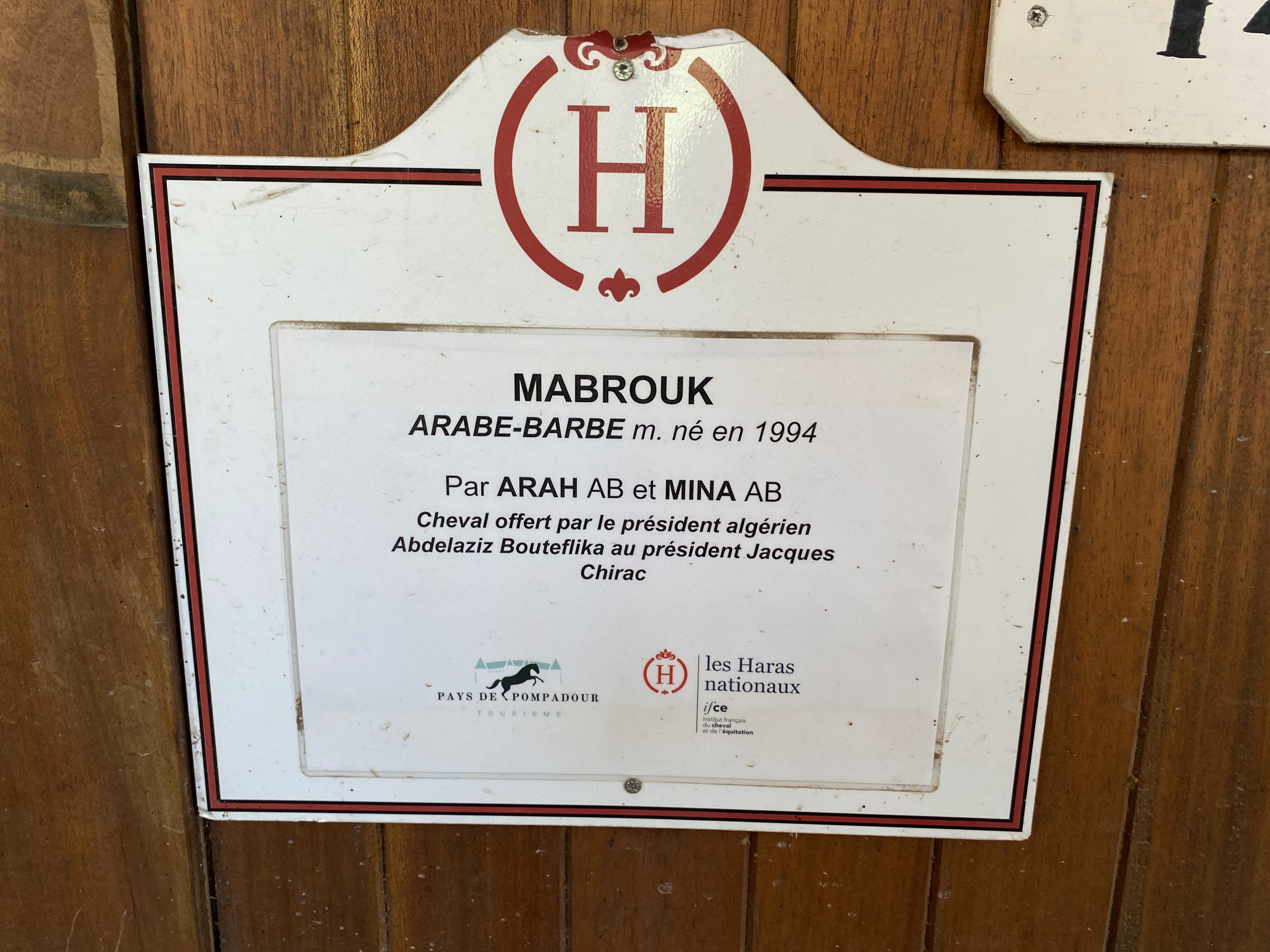 Photo n° 7 de l'avis de Michel.o fait le 19/09/2020 à 15:33