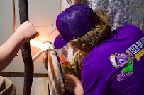 Tech-On-Deck Heating, Air & Electric - Photo 6 - Car repair in Durham, NC, Durham