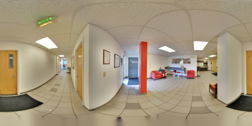 Toyota Dealer «Gloucester Toyota», reviews and photos, 6357 George Washington Memorial Hwy, Gloucester Courthouse, VA 23061, USA